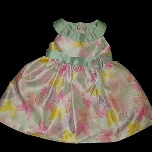 toddler  dress